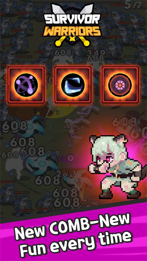 电影院模拟器截图3