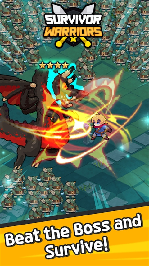 电影院模拟器截图2