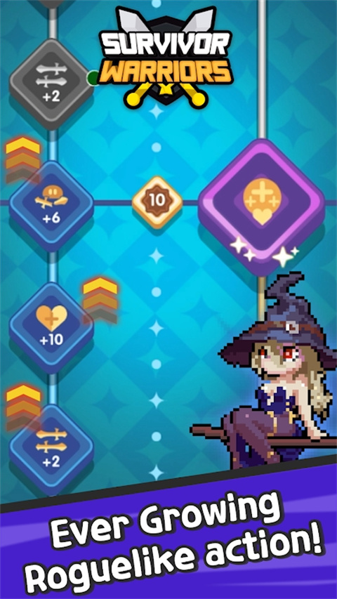 电影院模拟器截图4