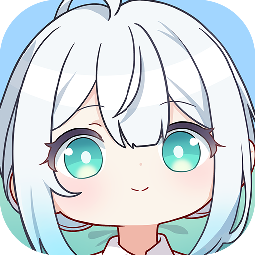 开放空间官方版