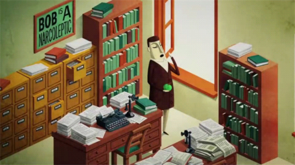 生存专家入侵截图3