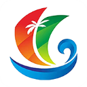 海南干部网络学院