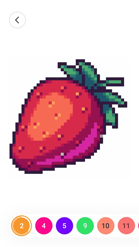 剑侠世界起源截图3