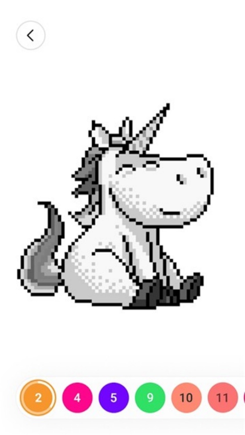 剑侠世界起源截图5