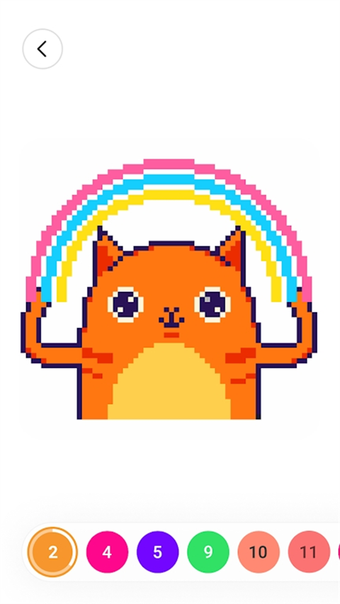 剑侠世界起源截图4