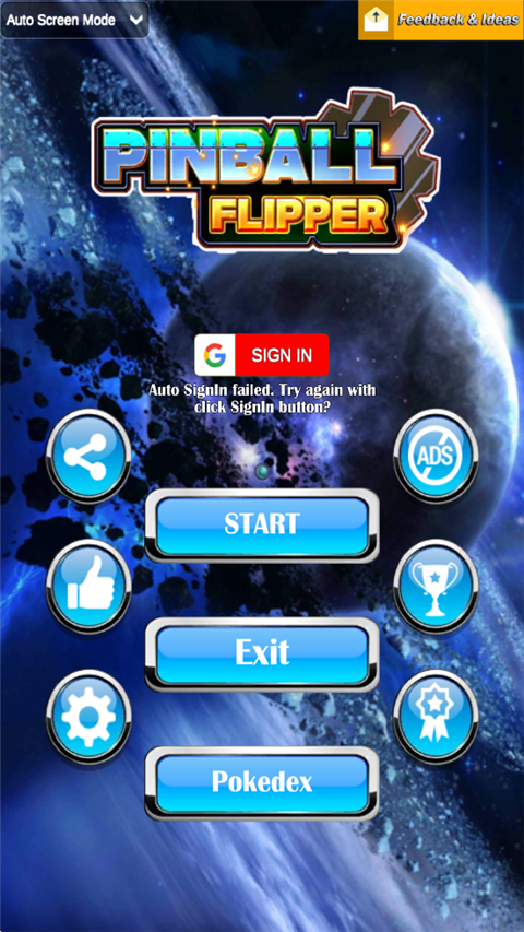 你胖你先吃截图1