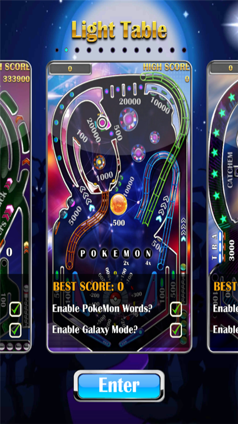 你胖你先吃截图2