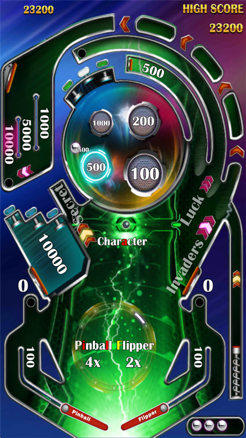 你胖你先吃截图4