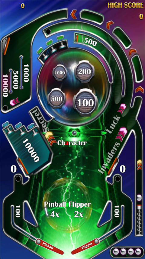 你胖你先吃截图3