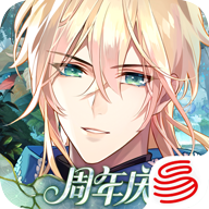 时空中的绘旅人