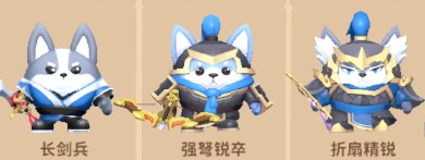 游戏攻略配图2