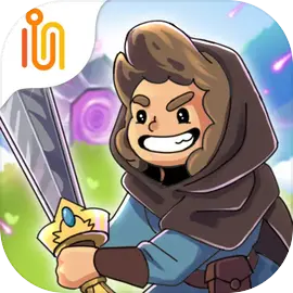 阿彻威尔奇妙冒险