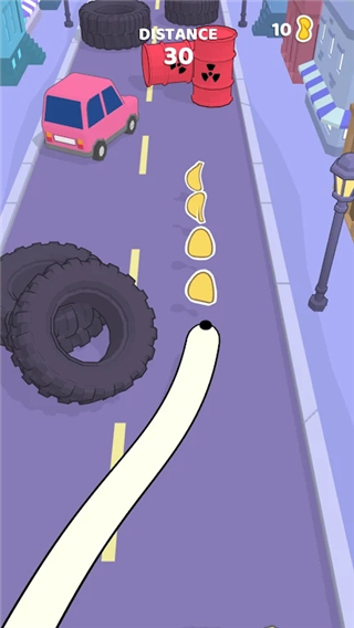 口袋妖怪图鉴截图2