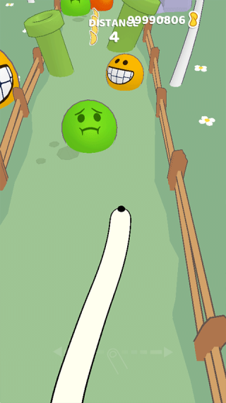 口袋妖怪图鉴截图5