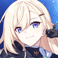 星之救世主