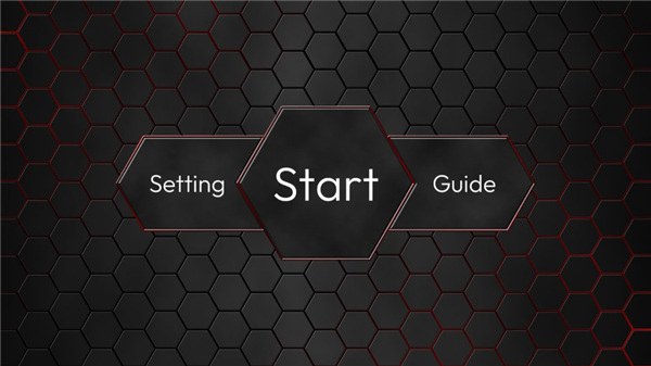 我的世界皮肤大师截图1