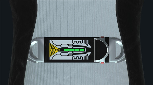 我的世界皮肤大师截图3