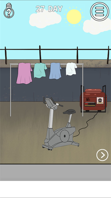 出征吧勇士九游版截图1