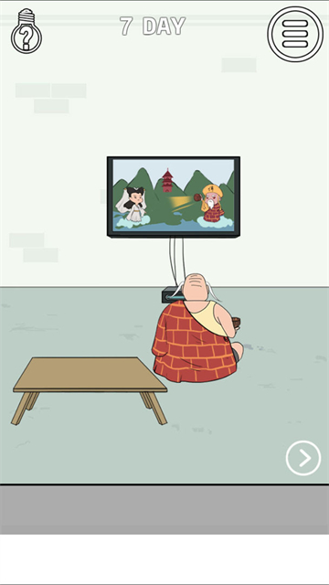 出征吧勇士九游版截图4