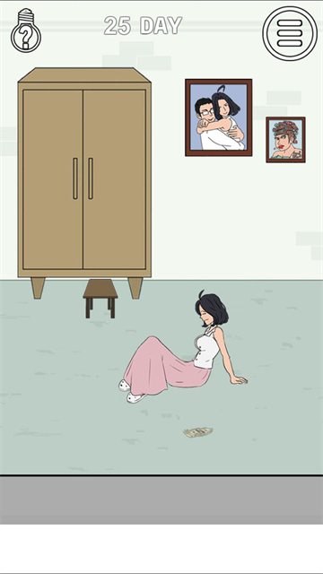 出征吧勇士九游版截图3