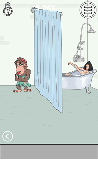 出征吧勇士九游版截图7