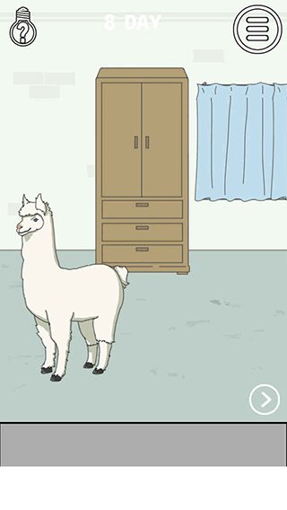 童话奇遇记截图3