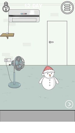 童话奇遇记截图4