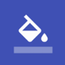  SC皮肤制作工具