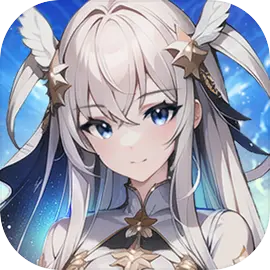 英灵召唤师官方版