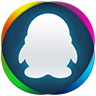 腾讯桌面app