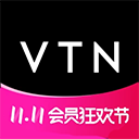 VTN