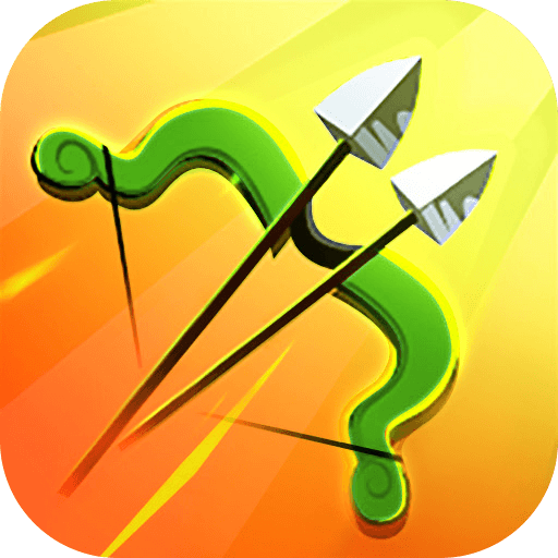 咕噜王国大冒险