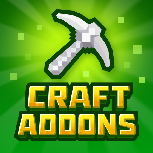 Craft Addons