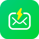 Instant Mail