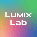 LUMIX Lab