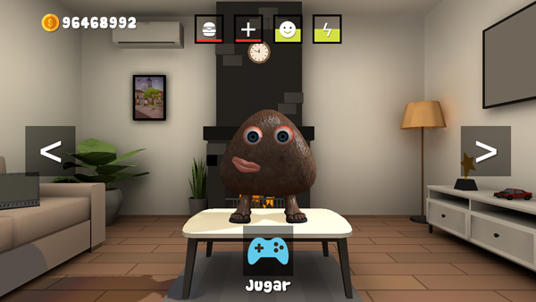 会说话的peu截图2