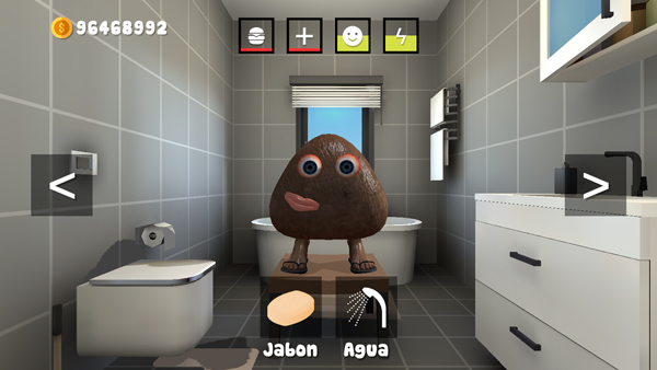 会说话的peu截图3