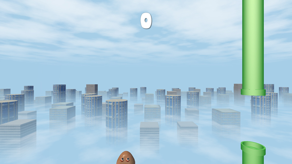 会说话的peu截图5