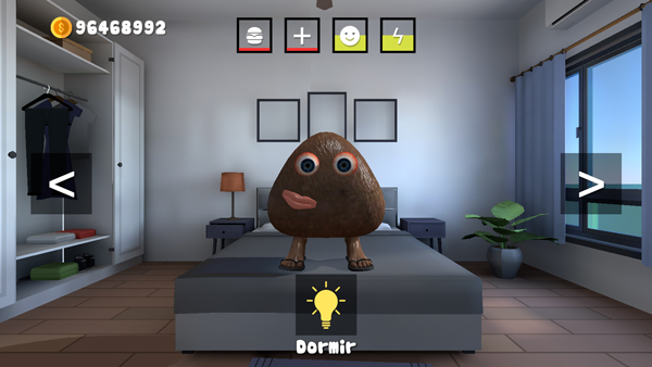 会说话的peu截图4