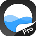 全球潮汐Pro