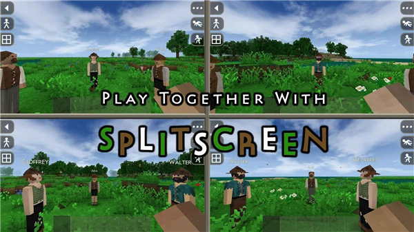 生存战争2失落科技截图2