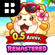 迷你农场重置版