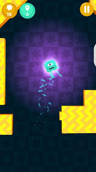 欢太工具箱截图4