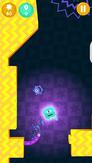 欢太工具箱截图3