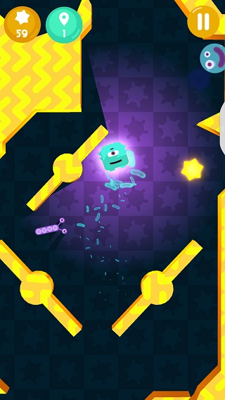 欢太工具箱截图5