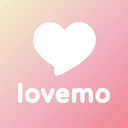 Lovemo