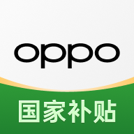 oppo商城app