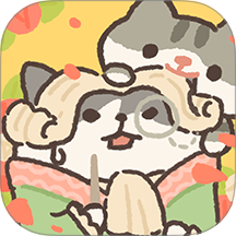 动物餐厅官方正版