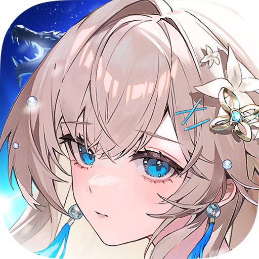 龙族卡塞尔之门