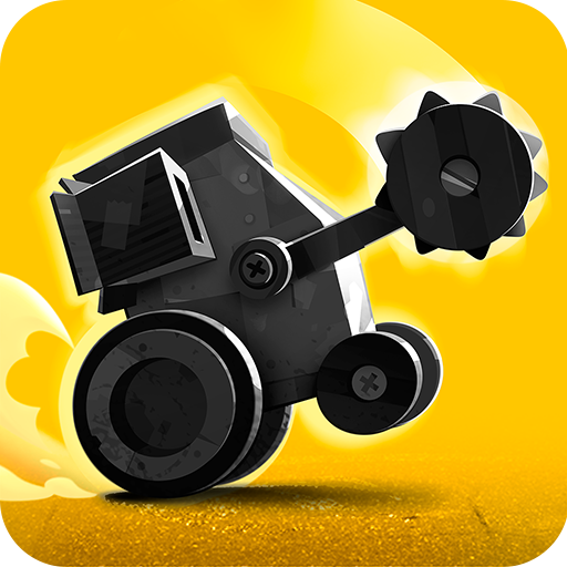 喵星大作战官方正版